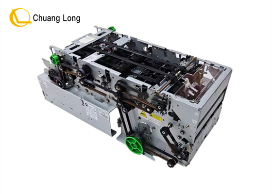 Các bộ phận máy ATM GRG Ghi chú ngân hàng vận chuyển CDM8240N-NT-006 YT4.109.3409 502014469001