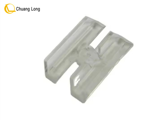Bộ phận máy ATM Glory Talaris DeLaRue NMD NMD100 BOU 101 Prism A002574