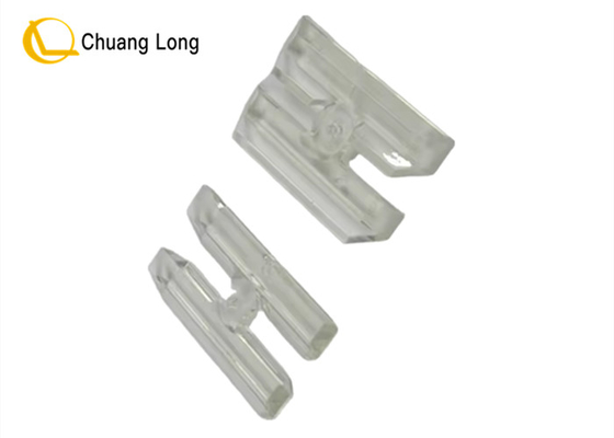 Bộ phận máy ATM Glory Talaris DeLaRue NMD NMD100 BOU 101 Prism A002574