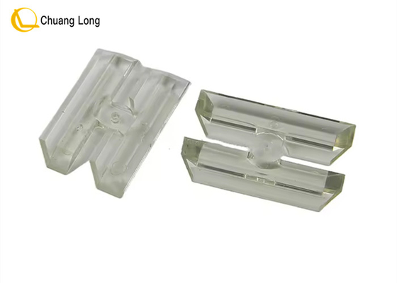 Bộ phận máy ATM Glory Talaris DeLaRue NMD NMD100 BOU 101 Prism A002574