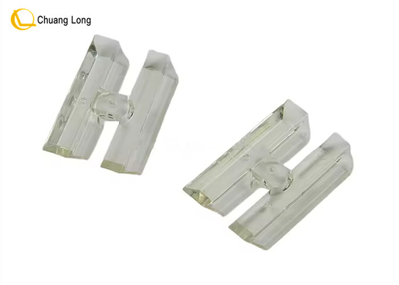 Bộ phận máy ATM Glory Talaris DeLaRue NMD NMD100 BOU 101 Prism A002574