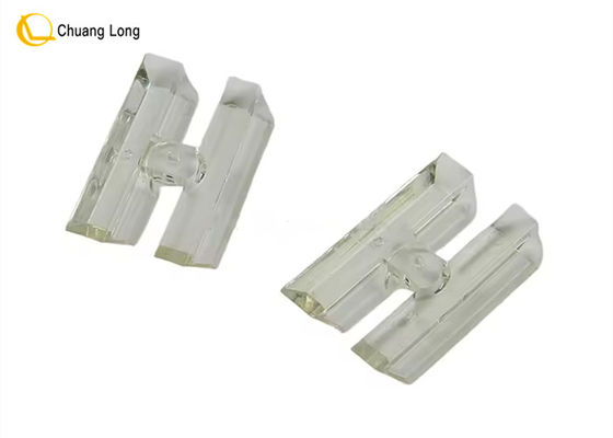 Giá tốt Bộ phận máy ATM Glory Talaris DeLaRue NMD NMD100 BOU 101 Prism A002574 trực tuyến