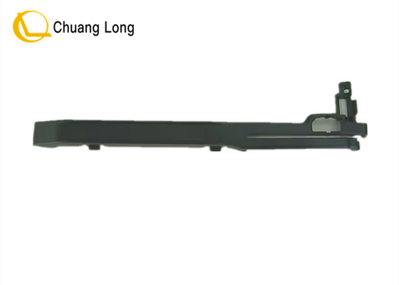 Bộ phận phụ tùng ATM Diebold Opteva Rail Sensor 620mm Giao thông 49-202796-000A 49202796000A