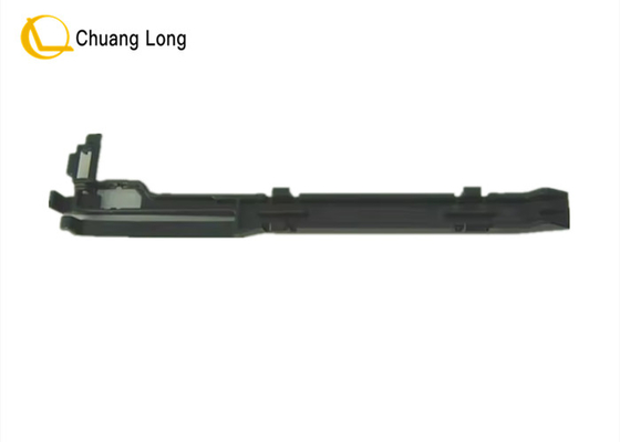 Bộ phận phụ tùng ATM Diebold Opteva Rail Sensor 620mm Giao thông 49-202796-000A 49202796000A
