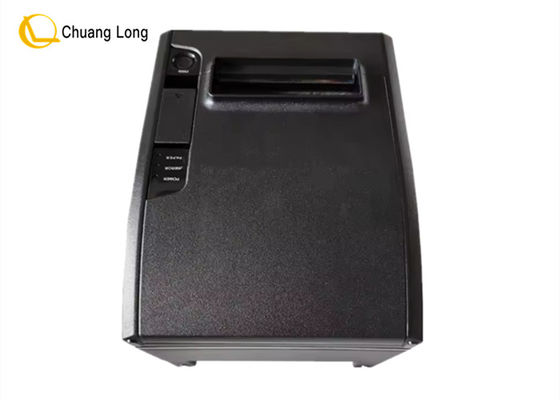 Giá tốt Máy in NCR POS BIXOLON Máy in biên lai nhiệt SPR-S300 New Original trực tuyến