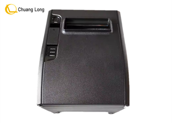 Máy in NCR POS BIXOLON Máy in biên lai nhiệt SPR-S300 New Original