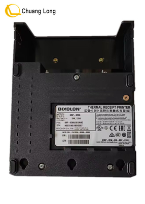 Máy in NCR POS BIXOLON Máy in biên lai nhiệt SPR-S300 New Original