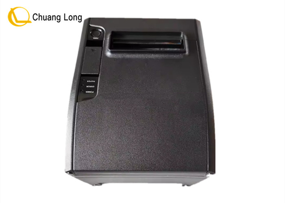Máy in NCR POS BIXOLON Máy in biên lai nhiệt SPR-S300 New Original