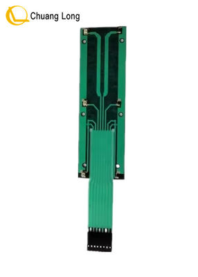 Giá tốt Các bộ phận ATM NCR S2 Carriage Flex Assembly Exit Sensor 009-0032220 009-0030761 trực tuyến