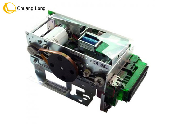 Bộ phận máy ATM NCR SelfServ 66XX USB Smart Card Reader 445-0737837