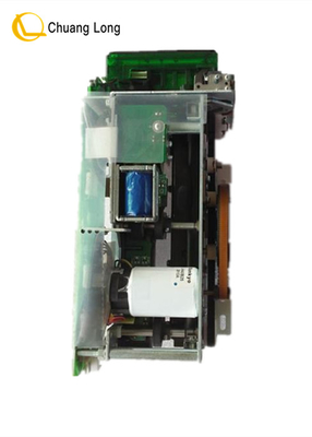 Bộ phận máy ATM NCR SelfServ 66XX USB Smart Card Reader 445-0737837