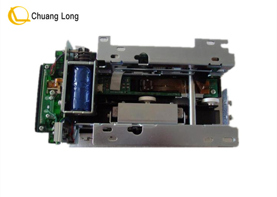 Bộ phận máy ATM NCR SelfServ 66XX USB Card Reader 445-0723882 4450723882