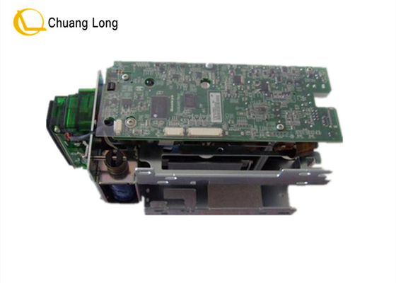 Bộ phận máy ATM NCR SelfServ 66XX USB Card Reader 445-0723882 4450723882