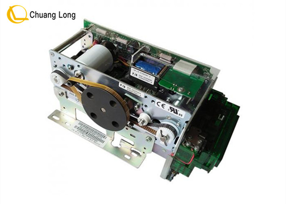 Bộ phận máy ATM NCR SelfServ 66XX USB Card Reader 445-0723882 4450723882