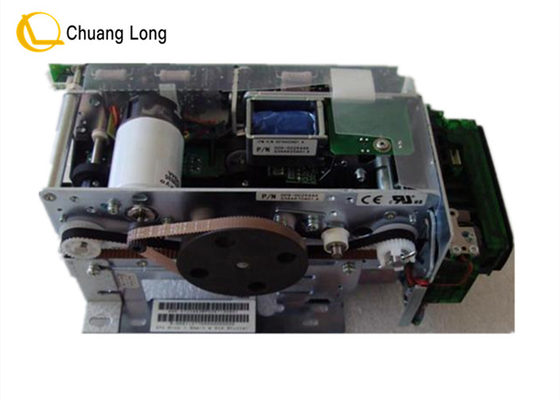 Bộ phận máy ATM NCR SelfServ 66XX USB Card Reader 445-0723882 4450723882