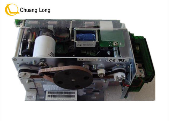 Giá tốt Bộ phận máy ATM NCR SelfServ 66XX USB Card Reader 445-0723882 4450723882 trực tuyến
