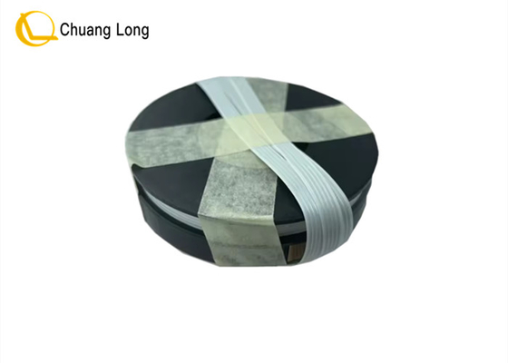 Bộ phận máy ATM Wincor 2050XE Stacker CMD V4 Clamping Cable 1750097621 01750097621 1750058042-49