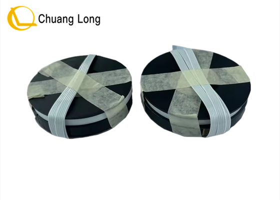 Bộ phận máy ATM Wincor 2050XE Stacker CMD V4 Clamping Cable 1750097621 01750097621 1750058042-49
