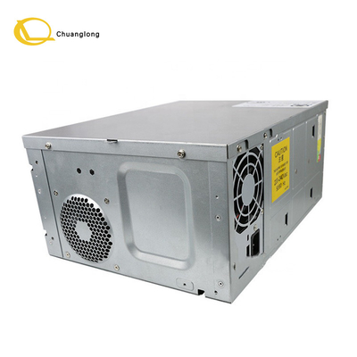 Chiếc máy ATM phụ tùng NCR Selfserv Estoril PC Core Win 10 nâng cấp 4450752091 445-0752091
