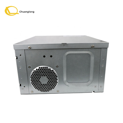 Chiếc máy ATM phụ tùng NCR Selfserv Estoril PC Core Win 10 nâng cấp 4450752091 445-0752091