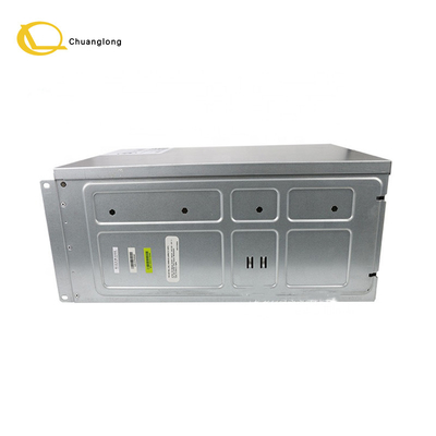 Chiếc máy ATM phụ tùng NCR Selfserv Estoril PC Core Win 10 nâng cấp 4450752091 445-0752091