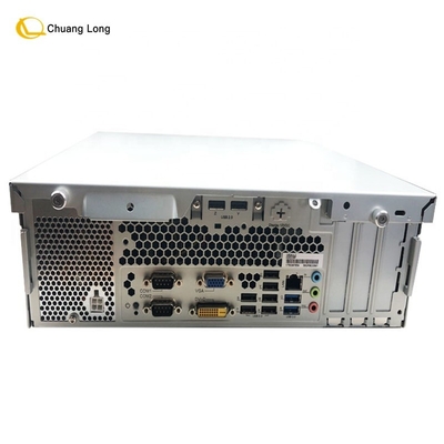 Các bộ phận máy ATM ATM Wincor Nixdorf SWAP-PC 5G I5-4570 TPMen 1750262084 1750262090