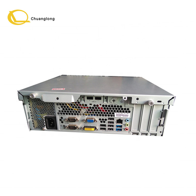 Các bộ phận máy ATM ATM Wincor Nixdorf SWAP-PC 5G I5-4570 TPMen 1750262084 1750262090