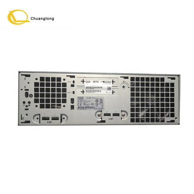 Các bộ phận máy ATM ATM Wincor Nixdorf SWAP-PC 5G I5-4570 TPMen 1750262084 1750262090