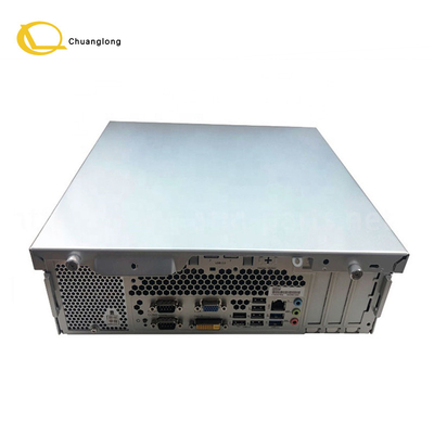 Các bộ phận máy ATM ATM Wincor Nixdorf SWAP-PC 5G I5-4570 TPMen 1750262084 1750262090