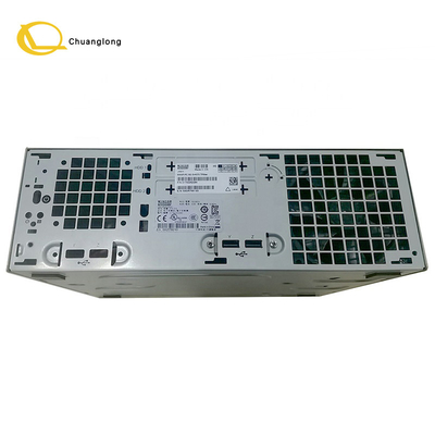 Các bộ phận máy ATM ATM Wincor Nixdorf SWAP-PC 5G I5-4570 TPMen 1750262084 1750262090