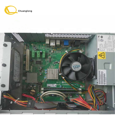 Các bộ phận máy ATM ATM Wincor Nixdorf SWAP-PC 5G I5-4570 TPMen 1750262084 1750262090