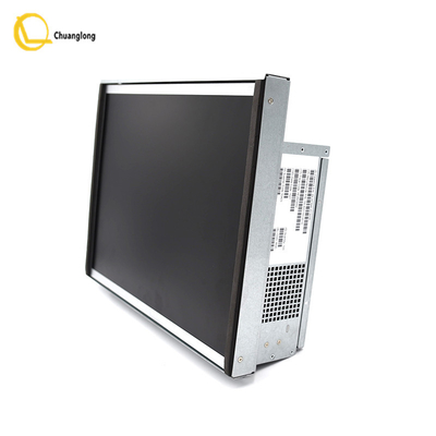 Bộ phận phụ tùng ATM 0155904201A Diebold Win10 Migration Pc Core Prcsr Ci5 2.7ghz 4gb 15in Std 00155904201A ATM LCD