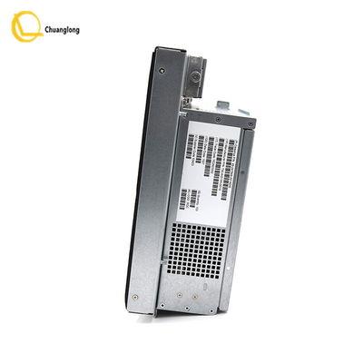 Bộ phận phụ tùng ATM 0155904201A Diebold Win10 Migration Pc Core Prcsr Ci5 2.7ghz 4gb 15in Std 00155904201A ATM LCD
