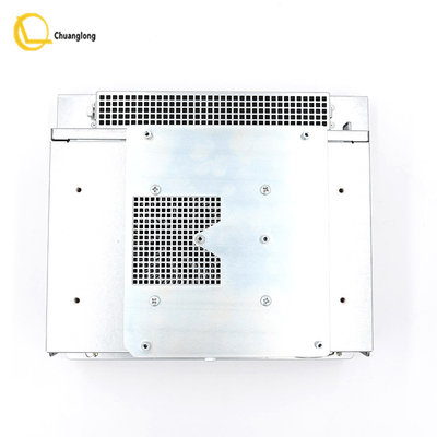 Bộ phận phụ tùng ATM 0155904201A Diebold Win10 Migration Pc Core Prcsr Ci5 2.7ghz 4gb 15in Std 00155904201A ATM LCD