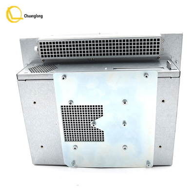 Bộ phận phụ tùng ATM 0155904201A Diebold Win10 Migration Pc Core Prcsr Ci5 2.7ghz 4gb 15in Std 00155904201A ATM LCD