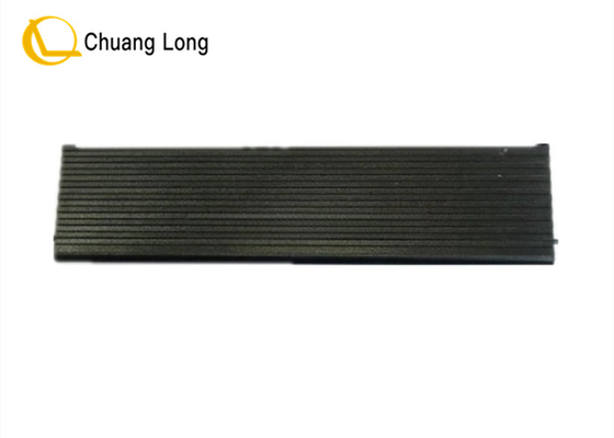 Các bộ phận máy ATM NCR S2 Cassette Khóa cửa Nằm sau 445-0756222-07 4450726461 445-0726461