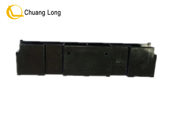 Các bộ phận máy ATM NCR S2 Cassette Khóa cửa Nằm sau 445-0756222-07 4450726461 445-0726461
