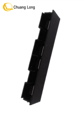 Các bộ phận máy ATM NCR S2 Cassette Khóa cửa Nằm sau 445-0756222-07 4450726461 445-0726461