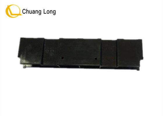 Các bộ phận máy ATM NCR S2 Cassette Khóa cửa Nằm sau 445-0756222-07 4450726461 445-0726461