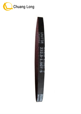 Bộ phận máy ATM Wincor Card Reader V2CU Belt 155T 01750173205 1750173205-42