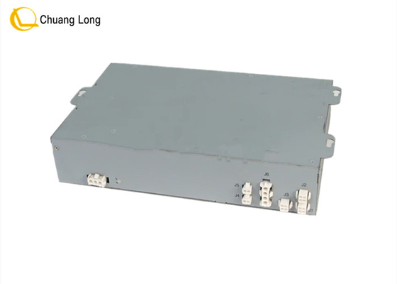 Các bộ phận máy ATM Diebold Opteva Điện lực 960W 19-054950-000A 19054950000A