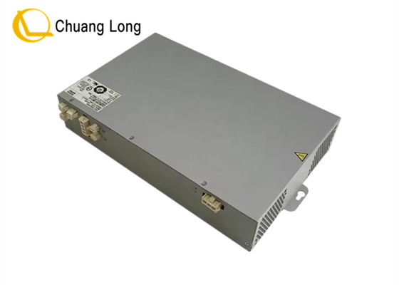 Các bộ phận máy ATM Diebold Opteva Điện lực 960W 19-054950-000A 19054950000A