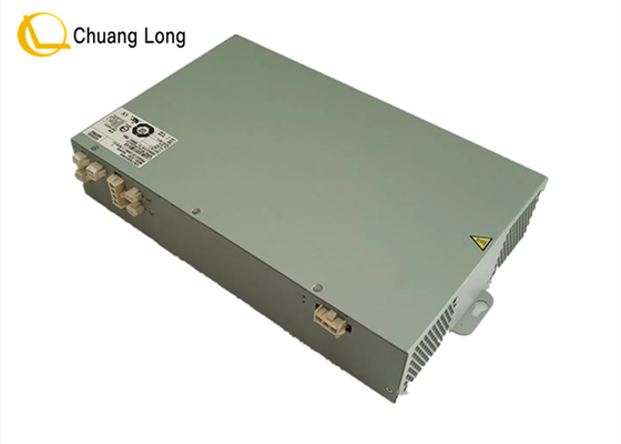 Các bộ phận máy ATM Diebold Opteva Điện lực 960W 19-054950-000A 19054950000A