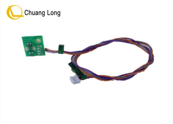 Bộ phận ATM Wincor Nixdorf TP07 Bộ cảm biến dây đai Assd 1750007121 1750065396 1750096783 1750096441