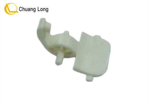 Bộ phận máy ATM Wincor Nixdorf Stacker Sub Comp Nail 1750058042-51 01750049344 1750049344