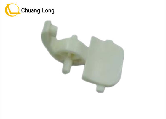 Giá tốt Bộ phận máy ATM Wincor Nixdorf Stacker Sub Comp Nail 1750058042-51 01750049344 1750049344 trực tuyến