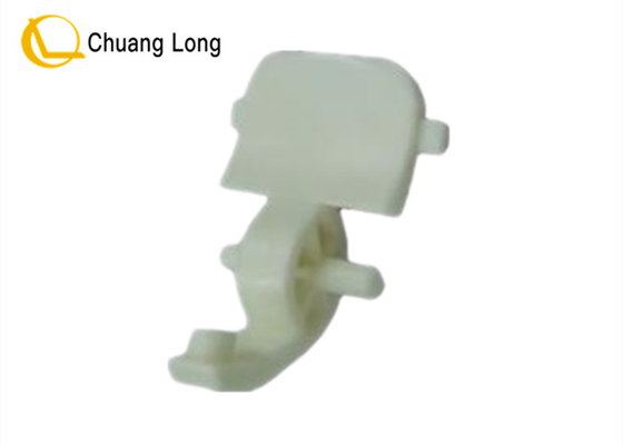 Bộ phận máy ATM Wincor Nixdorf Stacker Sub Comp Nail 1750058042-51 01750049344 1750049344