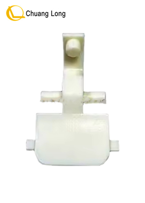 Bộ phận máy ATM Wincor Nixdorf Stacker Sub Comp Nail 1750058042-51 01750049344 1750049344
