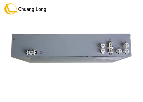Bộ phận máy ATM Diebold Opteva 368 378 522 Bộ nguồn 720W 19-056653-000A 19056653000A