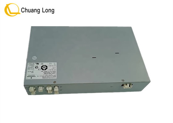 Bộ phận máy ATM Diebold Opteva 368 378 522 Bộ nguồn 720W 19-056653-000A 19056653000A